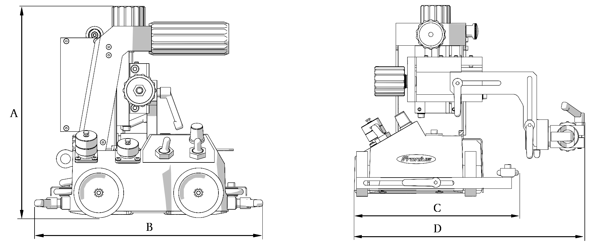 ArcRover15 schema