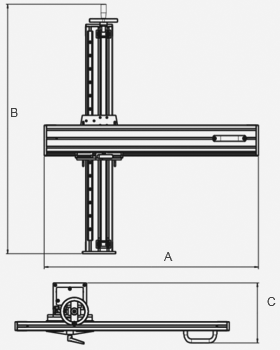 fsb schema