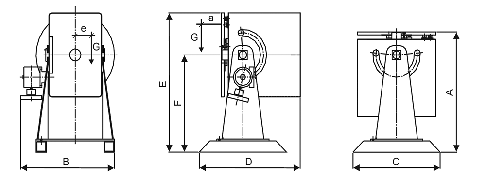 ftt 10 40 150 schema