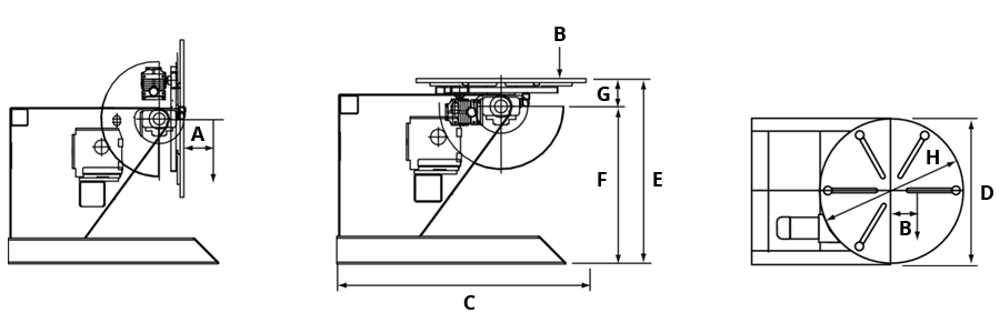 ftt 380 schema