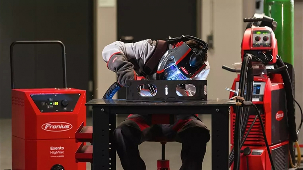 Sisteme de absorbție