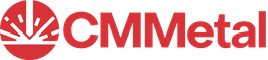 CM Metal