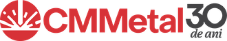CM Metal