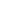 Click to enlarge image PW_App_Voest_TP 180_31.jpg